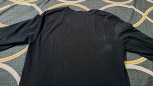Uno T Shirt For Men