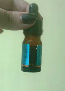 Pilgrim Serum Combo