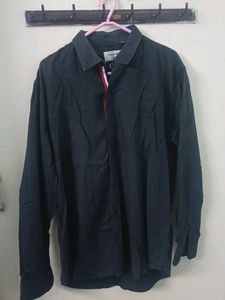 shirt 32 size