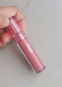 Kaja Gloss Shot Mini 04 Pink Drink