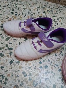 pack of 2 shoes for women