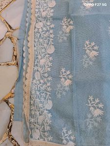 Latest Unstitched Suit