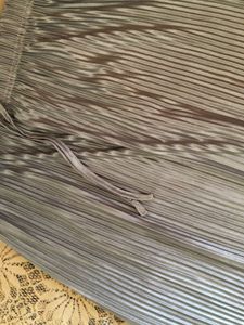 Silver Plazzo