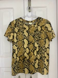 H&amp;M Top