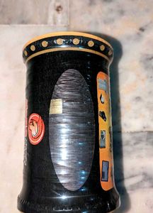 Monokite Fighter Manjha