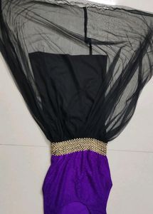 Kurti Dress