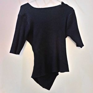Urbanic Top