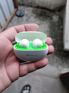 Beats Tone Portable Speaker