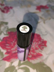 Premium Quality Roll On Attar: Lavender