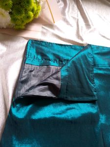 PRICE DROP❗❗Mini Skirt