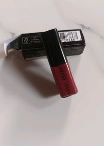 Crushed Oil-Infused Gloss