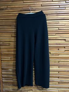 Wide Leg Stylish Trousers