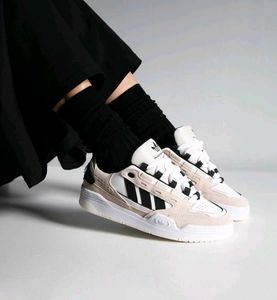 🔻PRICE DROP - ADIDAS - ADI2000 W Sneakers