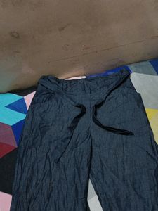 Kurti Combo with 1 free Pant S, M, L size can use