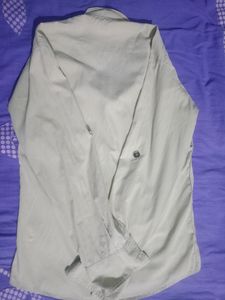 Stylish Shirt For Men
