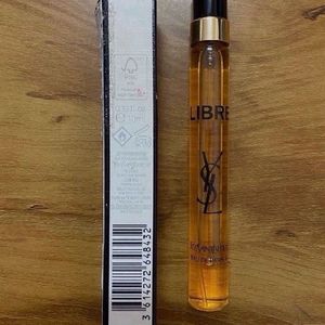 YSL Libre Perfume (10ml)