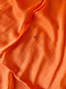 Wedding Edit🔥Kurta Set with Chudidar and Dupatta