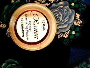 Ranen Highlight Eye Shadow