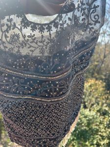 Lehnga