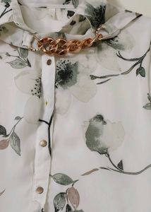 Cute Dress