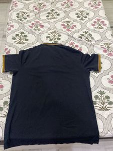 Stylish Polo T-Shirt