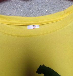 Tshirt