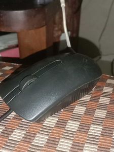 DELL MOUSE 🐭🐁