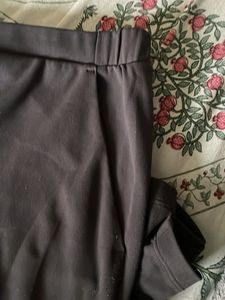 Comfy Casual Pants