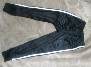 Jogger For Kids