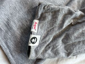 Ape Sweatshirt