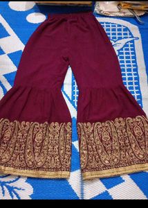 New Garara Dress