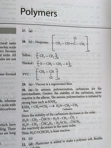 Chemistry Study Package
