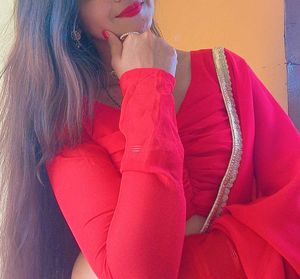 8 Miter Lehenga Choli for Navratri Special