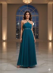 Diwali Sale!! Now @399/- Only Mk Offer