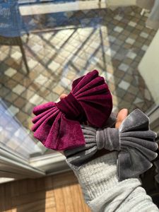Head Band
