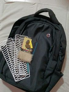 Misc Items