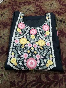 Beautiful Kurta For Women