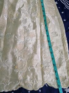 Dress For Women