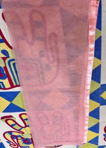 Combo 2 Dupatta