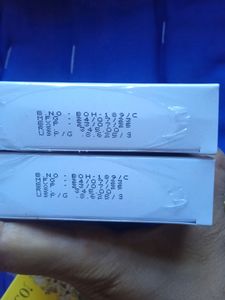 Skin Co.&amp; Organic Harvest Facial Kit