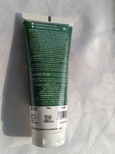5% Nia-ceramide Deep Moisturzing Cream fr Dry Skin