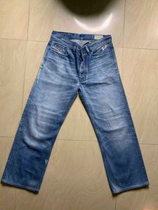 Diesel Jeans