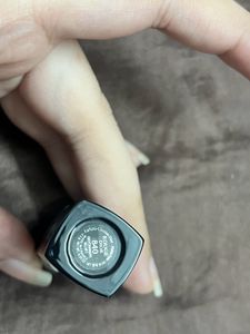 Dior Lipstick Mini Rouge