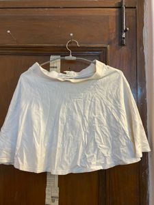 Forever 21 Tennis Skirt
