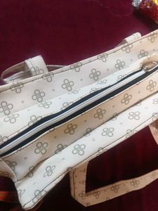 Pinky Jewellers Tote Bag