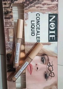 NOTE Foundation