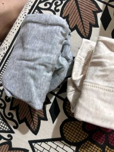 Premium Briefs Pack Of 3