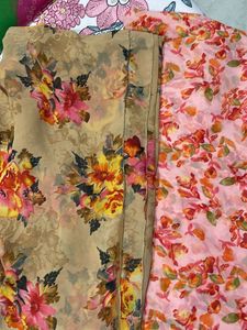 Combo Sarees