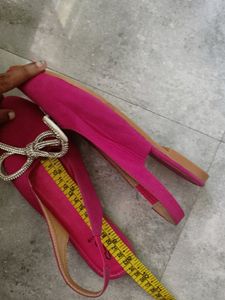 SSS Flats