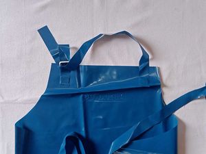 Water Proof Apron